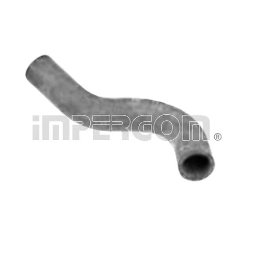 Hadica chladenia ORIGINAL IMPERIUM 222576