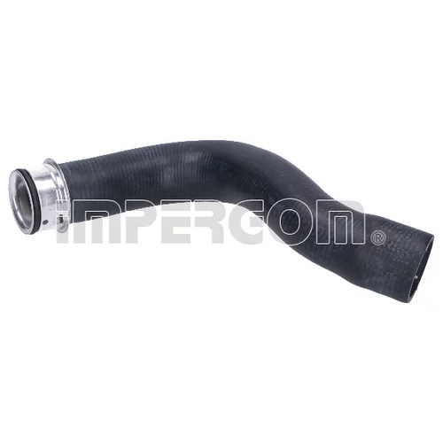 Hadica chladenia ORIGINAL IMPERIUM 222620