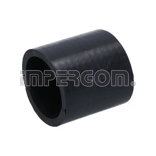 Nasávacia hadica, Vzduchový filter ORIGINAL IMPERIUM 222844