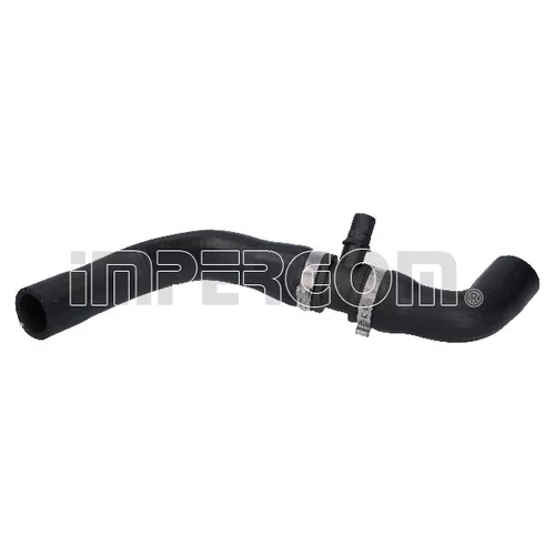 Hadica chladenia ORIGINAL IMPERIUM 223023