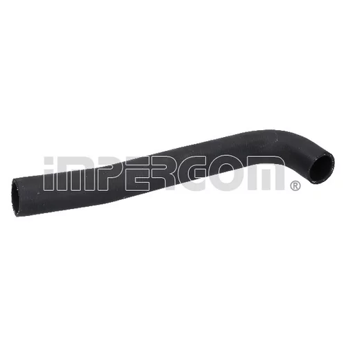 Hadica chladenia ORIGINAL IMPERIUM 223284