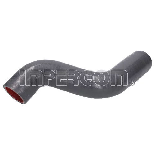 Hadica plniaceho vzduchu ORIGINAL IMPERIUM 223396