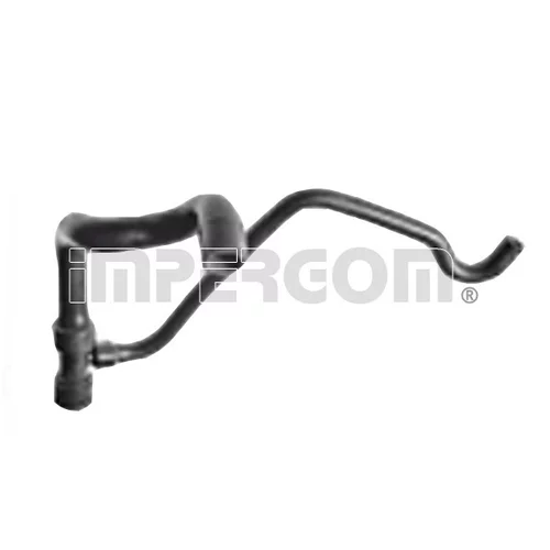 Hadica chladenia ORIGINAL IMPERIUM 223591