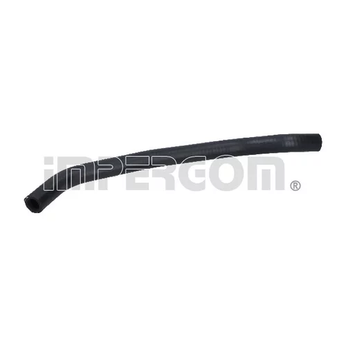 Hadica chladenia ORIGINAL IMPERIUM 224040