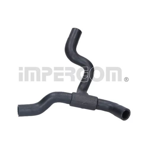Hadica chladenia ORIGINAL IMPERIUM 224376