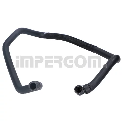 Hadica chladenia ORIGINAL IMPERIUM 224658
