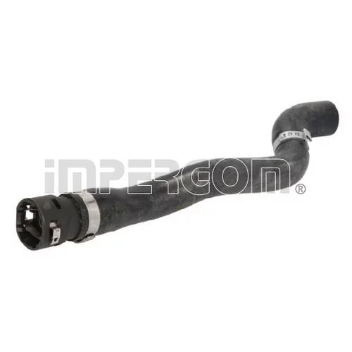 Hadica chladenia ORIGINAL IMPERIUM 224706