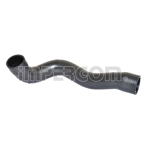 Hadica chladenia ORIGINAL IMPERIUM 224939