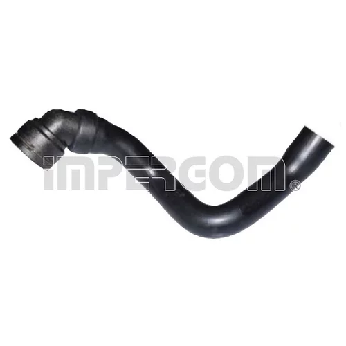 Hadica chladenia ORIGINAL IMPERIUM 225220
