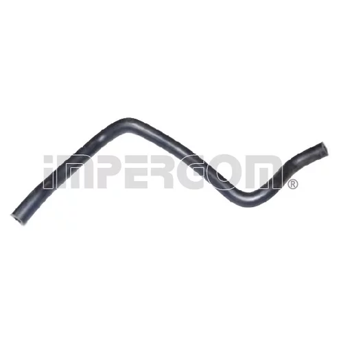 Hadica chladenia ORIGINAL IMPERIUM 225232
