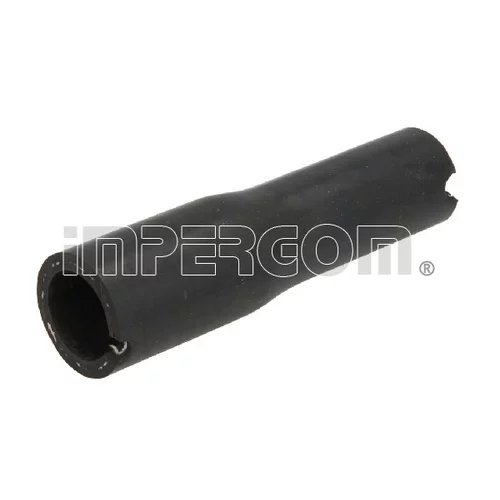 Hadica chladenia ORIGINAL IMPERIUM 225250