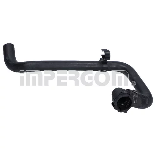 Hadica chladenia ORIGINAL IMPERIUM 225277