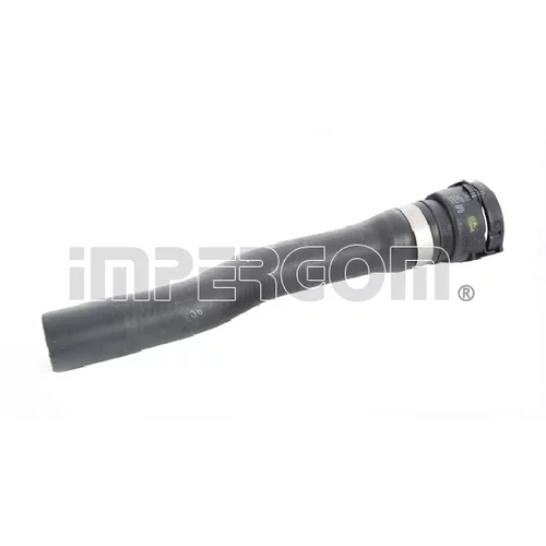 Hadica chladenia ORIGINAL IMPERIUM 225375
