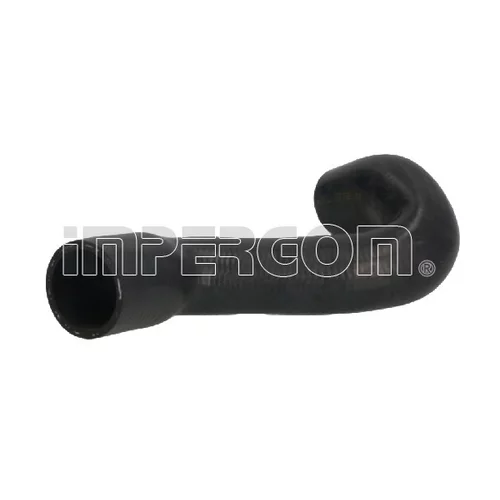 Hadica chladenia ORIGINAL IMPERIUM 225619