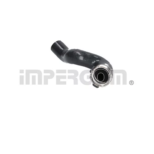 Hadica plniaceho vzduchu ORIGINAL IMPERIUM 225674
