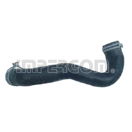 Hadica chladenia ORIGINAL IMPERIUM 225766