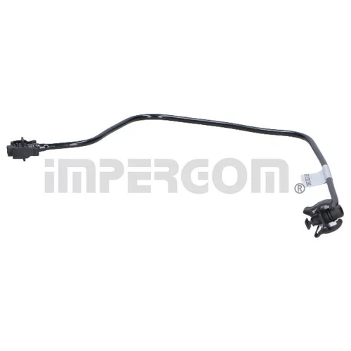 Hadica chladenia ORIGINAL IMPERIUM 225808