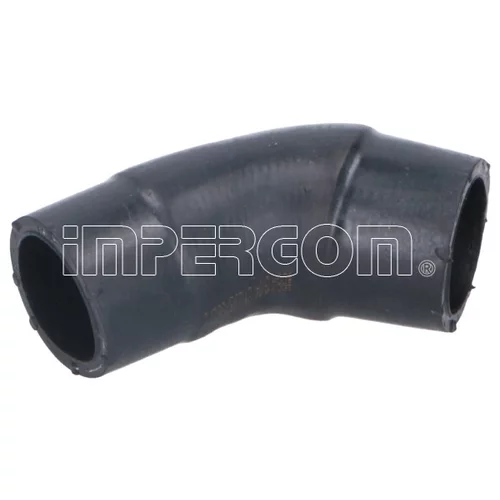 Hadica chladenia ORIGINAL IMPERIUM 226110