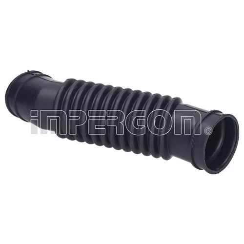 Nasávacia hadica, Vzduchový filter ORIGINAL IMPERIUM 226442