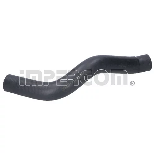 Hadica chladenia ORIGINAL IMPERIUM 227220