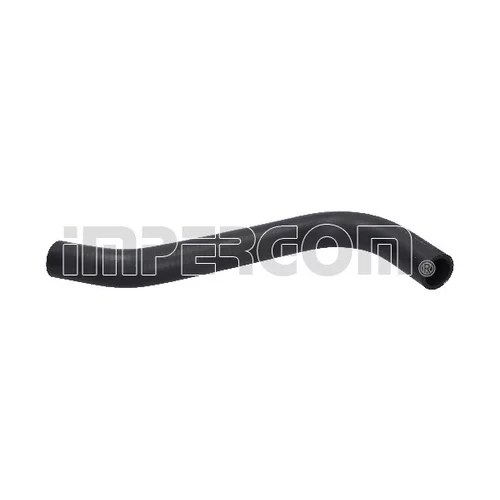 Hadica chladenia 227302 (ORIGINAL IMPERIUM)