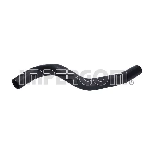 Hadica chladenia ORIGINAL IMPERIUM 227319