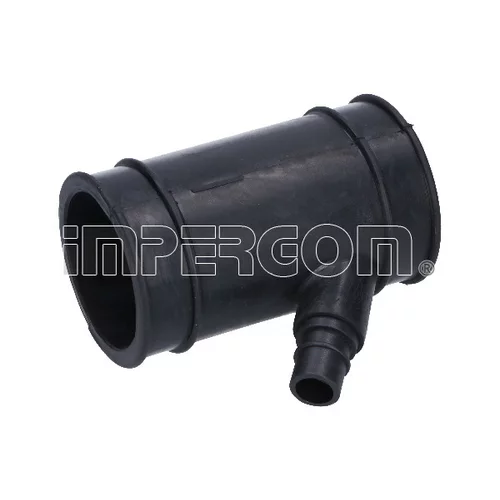Nasávacia hadica, Vzduchový filter ORIGINAL IMPERIUM 227402