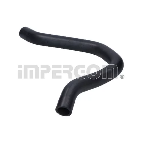 Hadica chladenia ORIGINAL IMPERIUM 227520