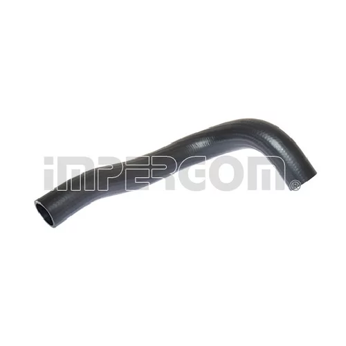 Hadica chladenia ORIGINAL IMPERIUM 227527