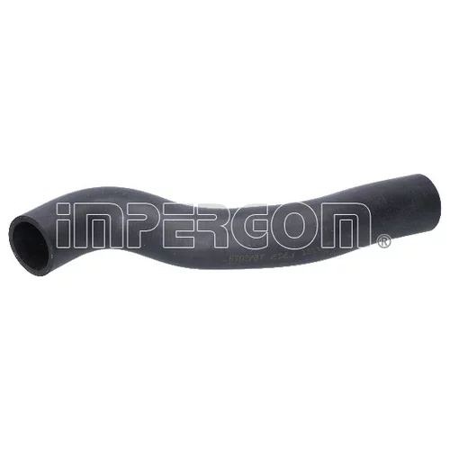 Hadica chladenia ORIGINAL IMPERIUM 228031
