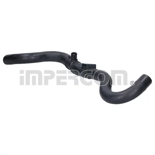 Hadica chladenia ORIGINAL IMPERIUM 229021