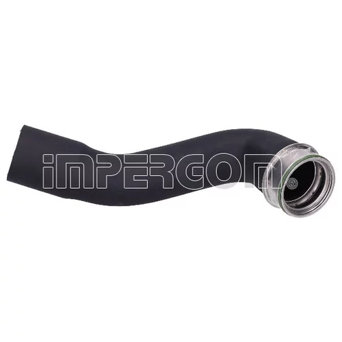 Hadica plniaceho vzduchu ORIGINAL IMPERIUM 229043