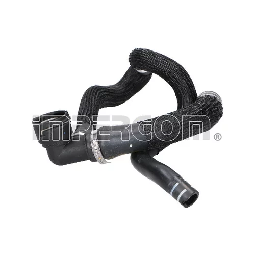 Hadica chladenia ORIGINAL IMPERIUM 230068