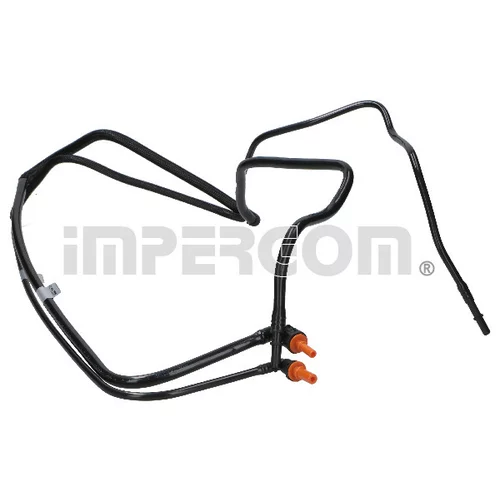 Trubka prepadu ORIGINAL IMPERIUM 230209
