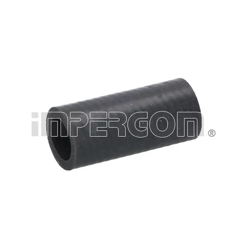 Hadica plniaceho vzduchu ORIGINAL IMPERIUM 230328