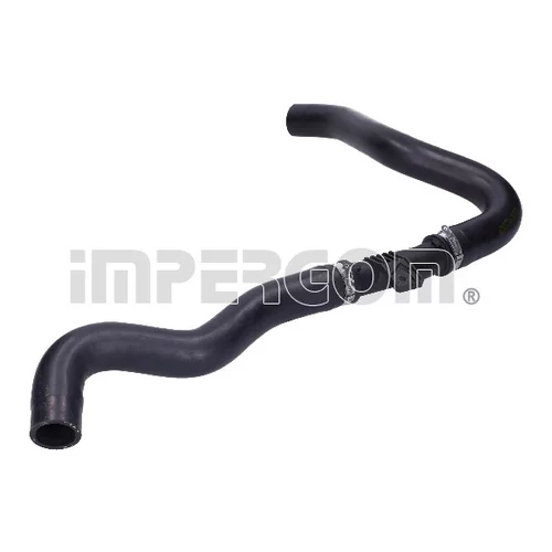 Hadica chladenia ORIGINAL IMPERIUM 230350