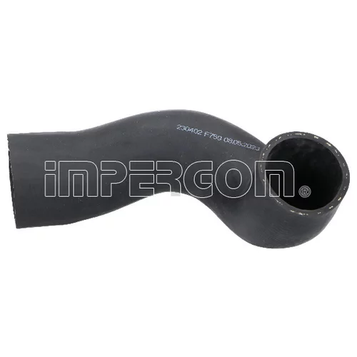 Hadica plniaceho vzduchu ORIGINAL IMPERIUM 230402