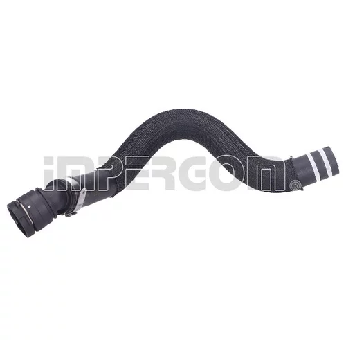 Hadica chladenia ORIGINAL IMPERIUM 230442