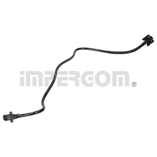 Hadica chladenia ORIGINAL IMPERIUM 230507
