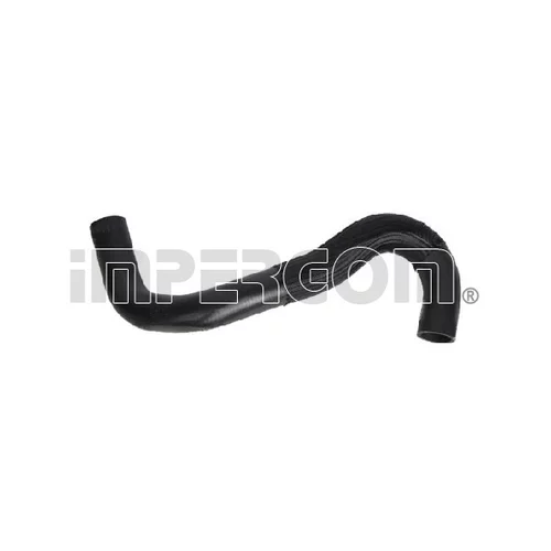 Hadica chladenia ORIGINAL IMPERIUM 230536