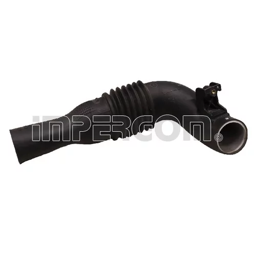 Nasávacia hadica, Vzduchový filter ORIGINAL IMPERIUM 230538