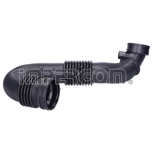 Hadica plniaceho vzduchu ORIGINAL IMPERIUM 230635