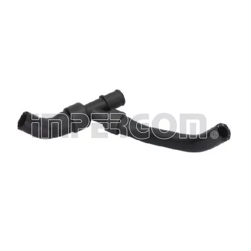 Hadica chladenia ORIGINAL IMPERIUM 230710