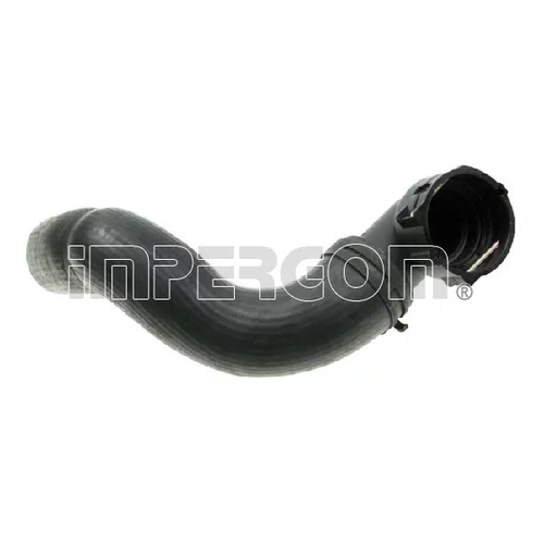 Hadica chladenia ORIGINAL IMPERIUM 230712