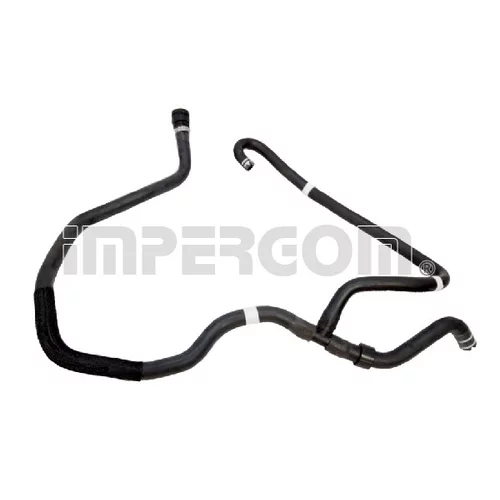 Hadica chladenia ORIGINAL IMPERIUM 230729