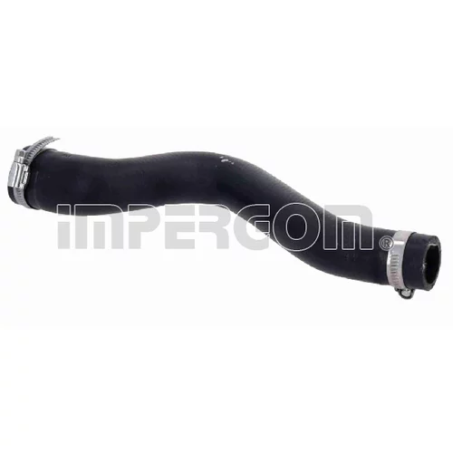 Hadica chladenia ORIGINAL IMPERIUM 230767
