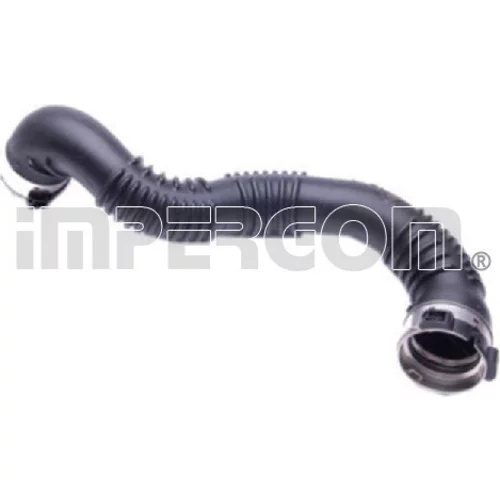 Hadica plniaceho vzduchu ORIGINAL IMPERIUM 230919