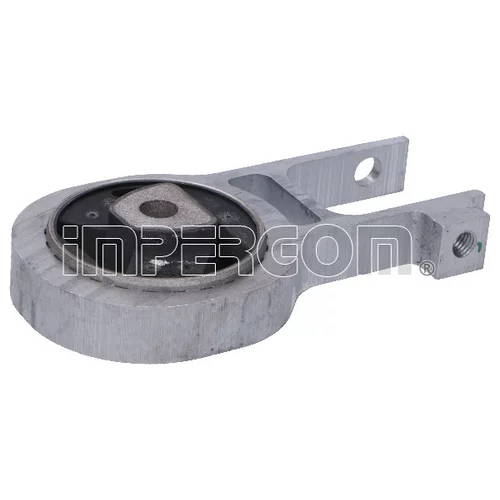 Uloženie motora ORIGINAL IMPERIUM 25518