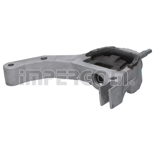 Uloženie motora ORIGINAL IMPERIUM 25899