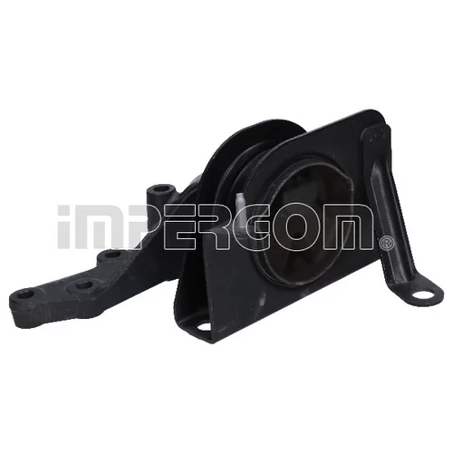 Uloženie motora ORIGINAL IMPERIUM 26214